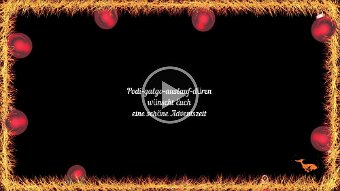 Fotoshooting Kalender 2021.mp4