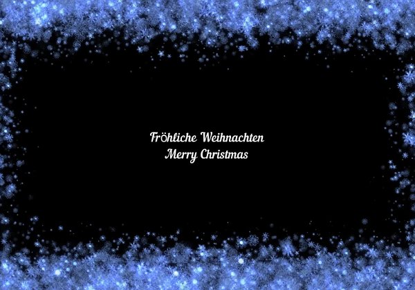 Weihnachtsgruss-2020