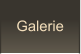 Galerie