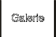 Galerie