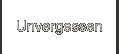 Unvergessen