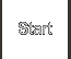 Start