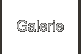 Galerie