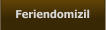 Feriendomizil