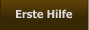 Erste Hilfe