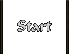 Start