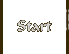 Start