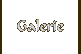 Galerie