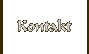 Kontakt