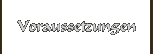 Voraussetzungen