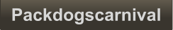 Packdogscarnival