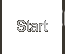 Start