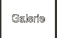 Galerie