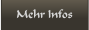 Mehr Infos