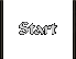 Start