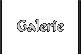 Galerie