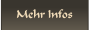 Mehr Infos