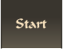 Start