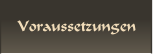 Voraussetzungen