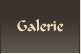 Galerie