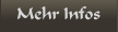 Mehr Infos