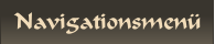 Navigationsmenü