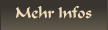 Mehr Infos