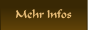 Mehr Infos