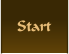 Start