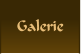 Galerie