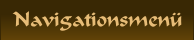 Navigationsmenü