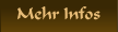 Mehr Infos